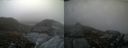 ./images/calvert/buxton1/20140417/buxton120140417_193002M.jpg