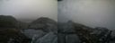 ./images/calvert/buxton1/20140417/buxton120140417_193501M.jpg
