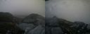 ./images/calvert/buxton1/20140417/buxton120140417_194002M.jpg
