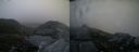 ./images/calvert/buxton1/20140417/buxton120140417_194503M.jpg