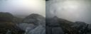 ./images/calvert/buxton1/20140417/buxton120140417_195003M.jpg