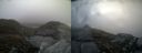 ./images/calvert/buxton1/20140417/buxton120140417_195503M.jpg
