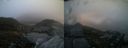 ./images/calvert/buxton1/20140417/buxton120140417_202003M.jpg