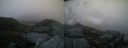 ./images/calvert/buxton1/20140417/buxton120140417_202503M.jpg