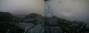 ./images/calvert/buxton1/20140417/buxton120140417_203002M.jpg
