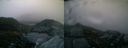 ./images/calvert/buxton1/20140417/buxton120140417_203502M.jpg