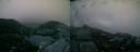 ./images/calvert/buxton1/20140417/buxton120140417_204002M.jpg