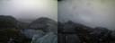 ./images/calvert/buxton1/20140417/buxton120140417_205002M.jpg