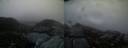 ./images/calvert/buxton1/20140417/buxton120140417_205502M.jpg
