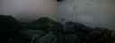 ./images/calvert/buxton1/20140417/buxton120140417_210001M.jpg
