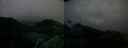 ./images/calvert/buxton1/20140417/buxton120140417_210502M.jpg