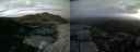./images/calvert/buxton1/20140418/buxton120140418_060001M.jpg