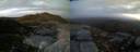 ./images/calvert/buxton1/20140418/buxton120140418_060502M.jpg