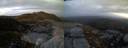 ./images/calvert/buxton1/20140418/buxton120140418_061002M.jpg