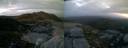 ./images/calvert/buxton1/20140418/buxton120140418_061502M.jpg