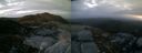 ./images/calvert/buxton1/20140418/buxton120140418_062003M.jpg