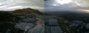 ./images/calvert/buxton1/20140418/buxton120140418_062503M.jpg