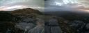 ./images/calvert/buxton1/20140418/buxton120140418_063003M.jpg