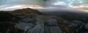 ./images/calvert/buxton1/20140418/buxton120140418_063503M.jpg