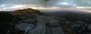 ./images/calvert/buxton1/20140418/buxton120140418_064002M.jpg