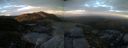 ./images/calvert/buxton1/20140418/buxton120140418_064503M.jpg