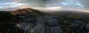 ./images/calvert/buxton1/20140418/buxton120140418_065003M.jpg