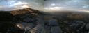 ./images/calvert/buxton1/20140418/buxton120140418_065503M.jpg