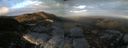 ./images/calvert/buxton1/20140418/buxton120140418_070002M.jpg