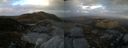 ./images/calvert/buxton1/20140418/buxton120140418_071002M.jpg