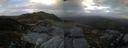 ./images/calvert/buxton1/20140418/buxton120140418_071502M.jpg