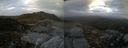./images/calvert/buxton1/20140418/buxton120140418_072002M.jpg