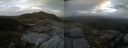 ./images/calvert/buxton1/20140418/buxton120140418_072502M.jpg