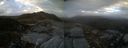 ./images/calvert/buxton1/20140418/buxton120140418_073002M.jpg
