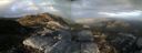 ./images/calvert/buxton1/20140418/buxton120140418_074002M.jpg