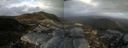 ./images/calvert/buxton1/20140418/buxton120140418_075502M.jpg