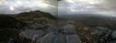 ./images/calvert/buxton1/20140418/buxton120140418_080003M.jpg
