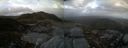 ./images/calvert/buxton1/20140418/buxton120140418_080503M.jpg