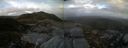 ./images/calvert/buxton1/20140418/buxton120140418_081003M.jpg