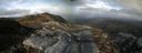 ./images/calvert/buxton1/20140418/buxton120140418_081502M.jpg