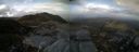 ./images/calvert/buxton1/20140418/buxton120140418_082003M.jpg