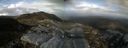 ./images/calvert/buxton1/20140418/buxton120140418_082502M.jpg