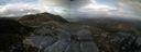 ./images/calvert/buxton1/20140418/buxton120140418_083001M.jpg