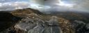 ./images/calvert/buxton1/20140418/buxton120140418_083502M.jpg