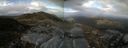 ./images/calvert/buxton1/20140418/buxton120140418_084002M.jpg
