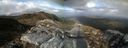 ./images/calvert/buxton1/20140418/buxton120140418_084502M.jpg