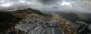 ./images/calvert/buxton1/20140418/buxton120140418_085002M.jpg
