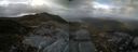 ./images/calvert/buxton1/20140418/buxton120140418_085502M.jpg