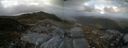 ./images/calvert/buxton1/20140418/buxton120140418_090003M.jpg