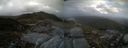 ./images/calvert/buxton1/20140418/buxton120140418_090502M.jpg
