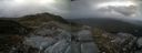 ./images/calvert/buxton1/20140418/buxton120140418_091503M.jpg